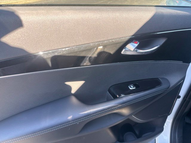 Used 2020 Kia Sorento SX FWD image 24
