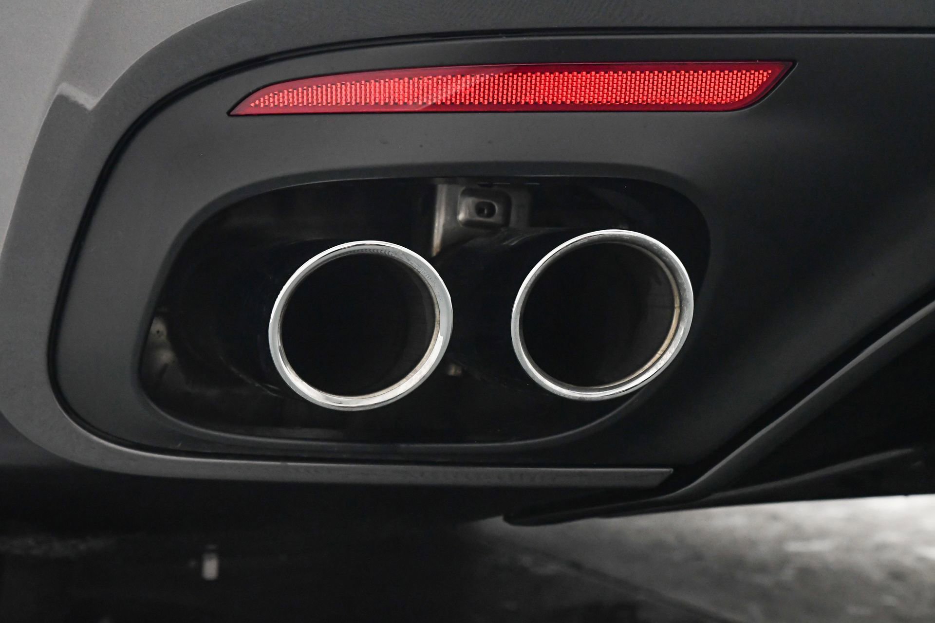 New 2026 Maserati GranTurismo Modena image 22