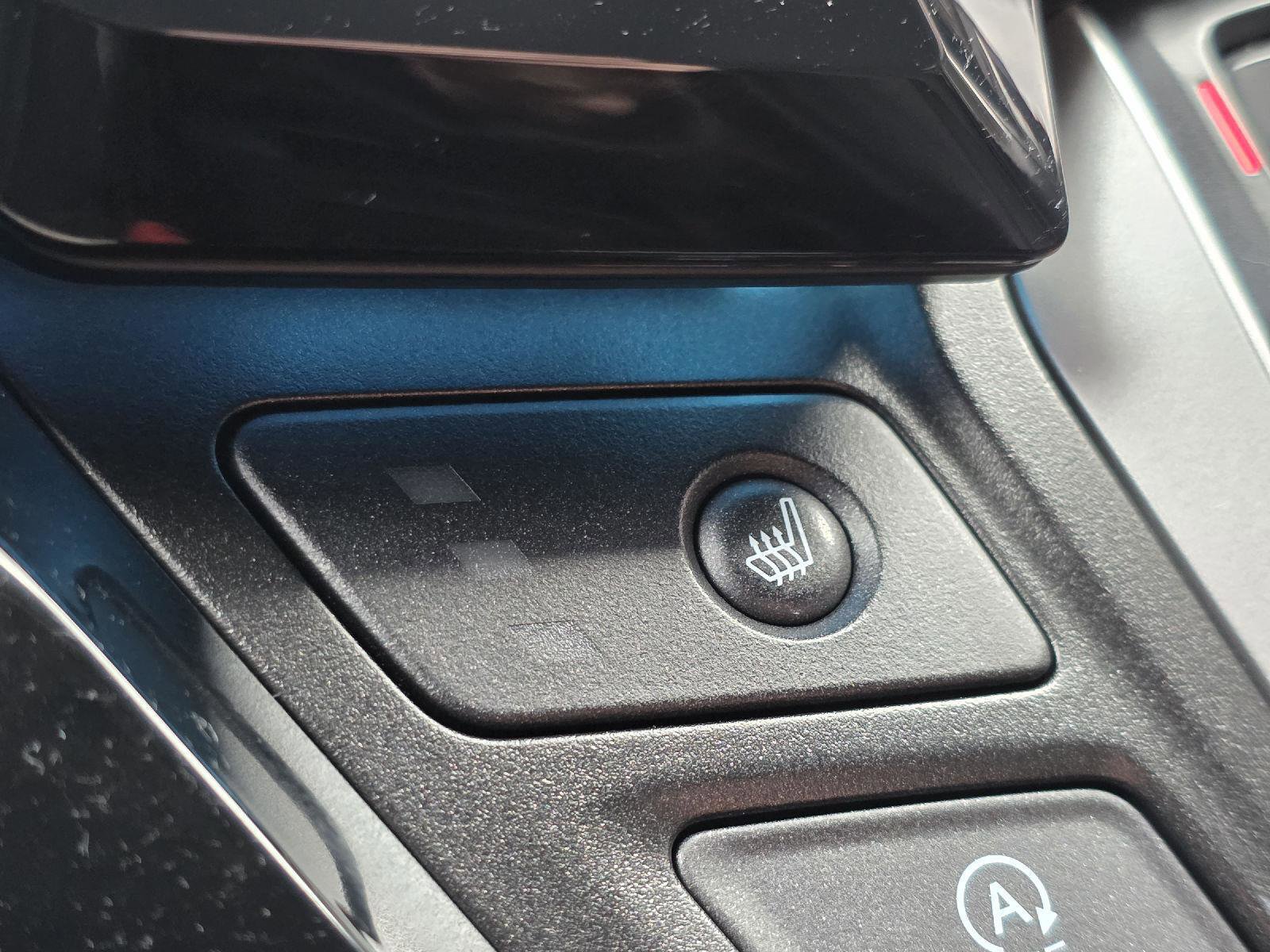 Used 2022 Honda Odyssey Touring image 18