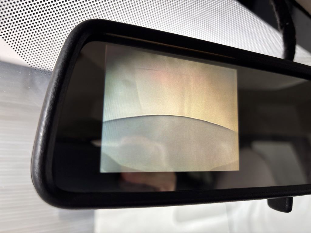 Used 2014 Chevrolet Express 1500 LS image 34