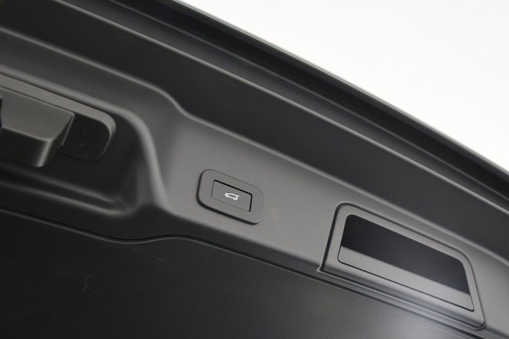 Used 2026 Land Rover Range Rover Evoque S image 24