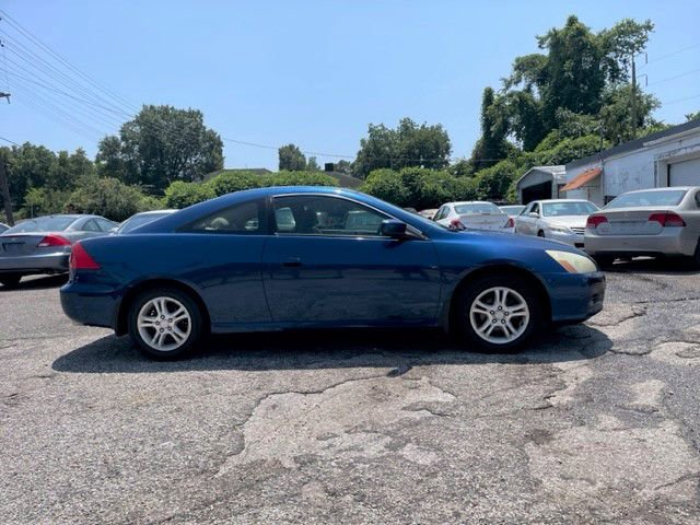 Used 2006 Honda Accord EX image 3