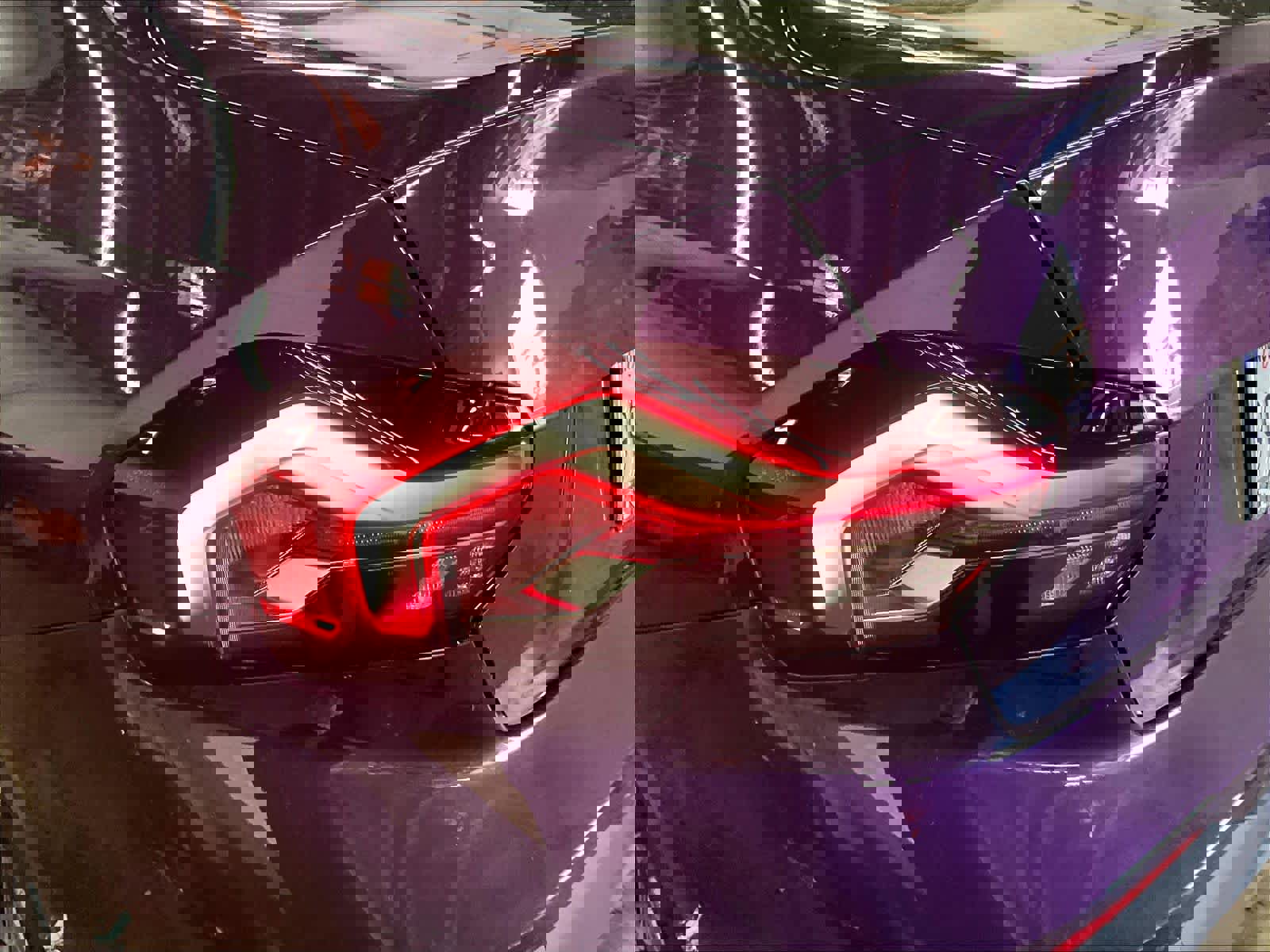 Used 2025 BMW 230i Coupe w/ Premium Package image 30