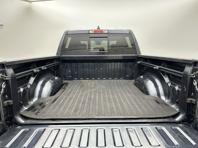 Used 2020 RAM 1500 Rebel w/ Rebel Level 2 Equipment Group image 26