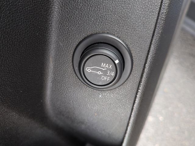 Used 2022 Chevrolet Equinox LT image 16