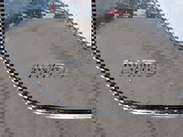 New 2026 Honda Pilot Touring image 9