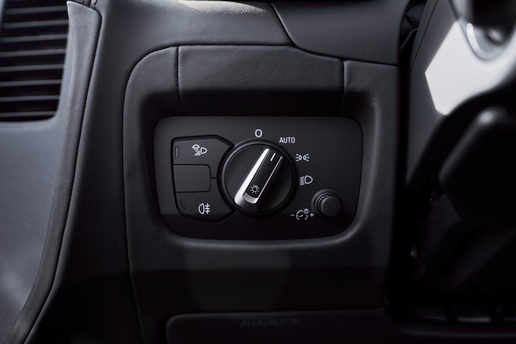 Used 2021 Audi R8 V10 performance image 48