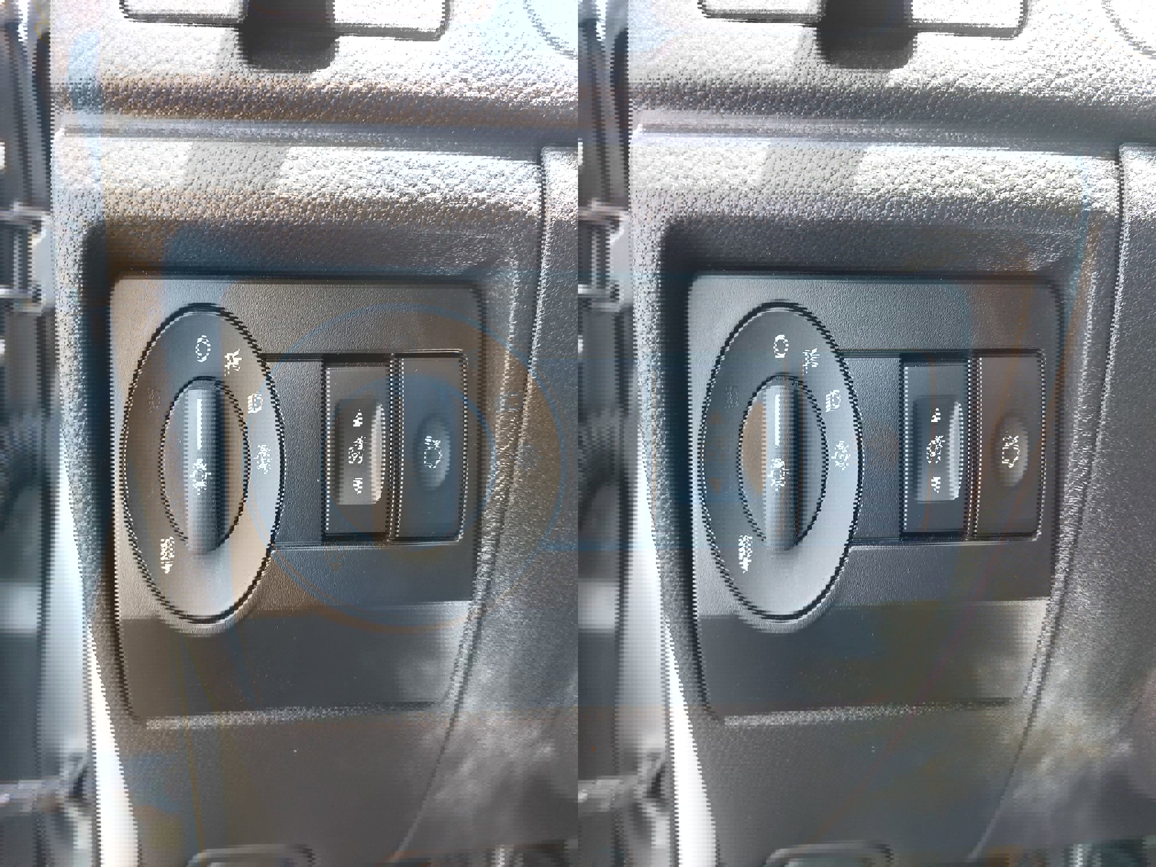 Used 2011 Ford Fusion SEL w/ 302A Rapid Spec Order Code image 24