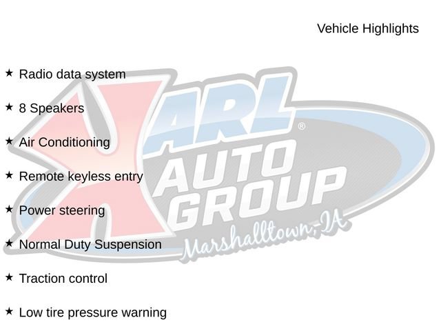 New 2026 Jeep Wrangler Unlimited Sport AWD/4WD image 11