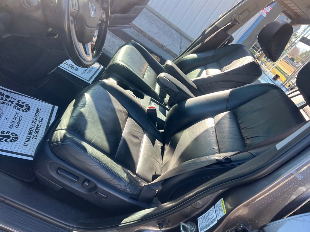 Used 2011 Honda CR-V EX-L image 13