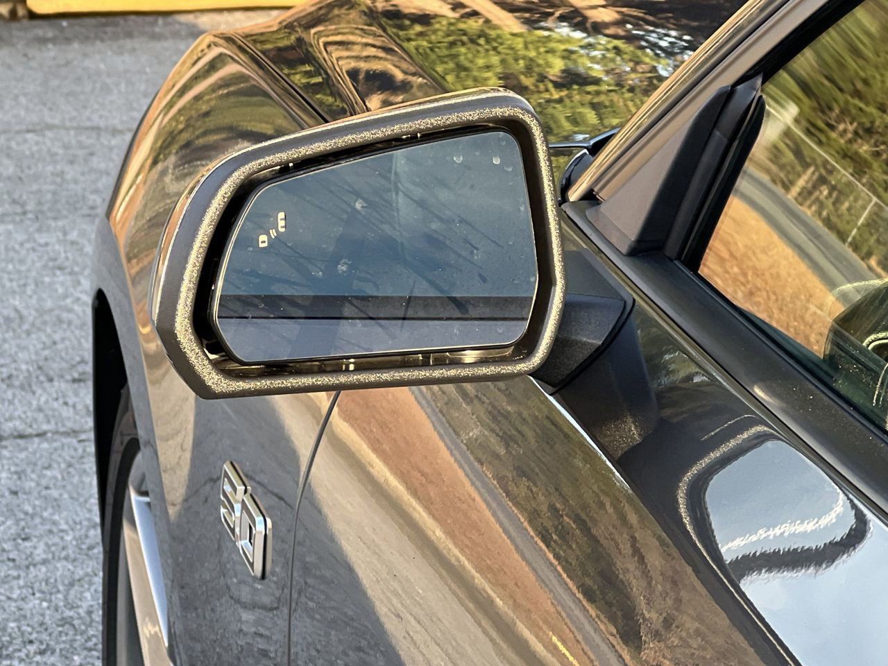 New 2026 Ford Mustang GT image 23