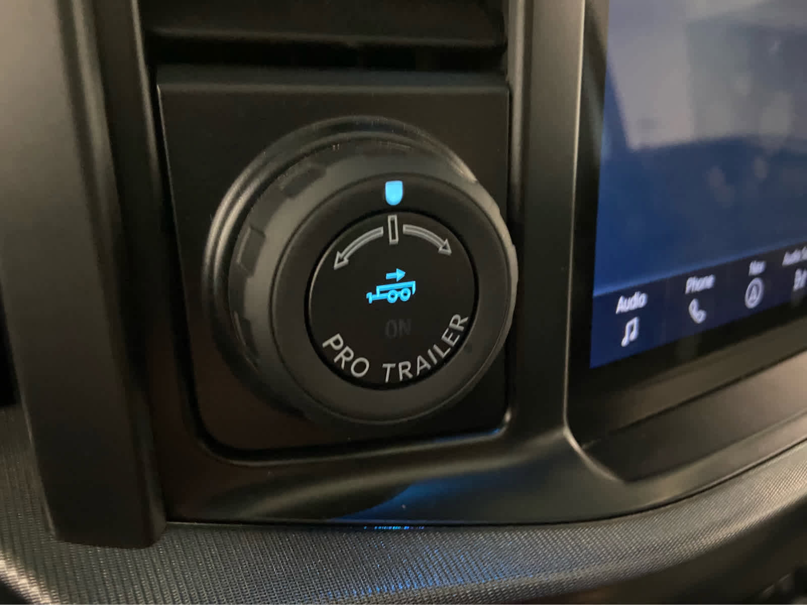 Used 2024 Ford F150 Lariat w/ Bed Utility Package image 42