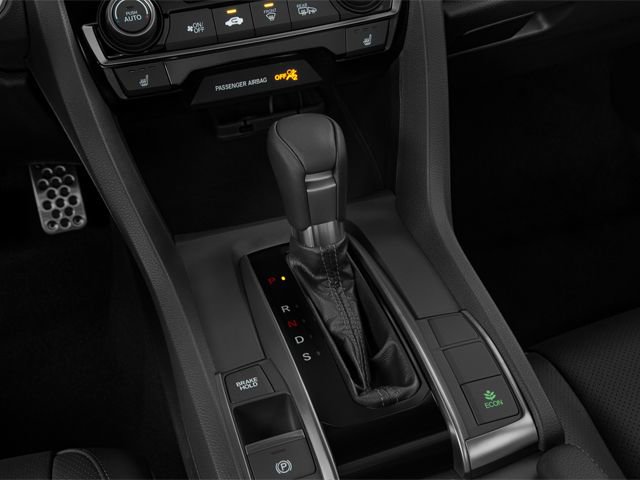 Used 2021 Honda Civic Type R image 9