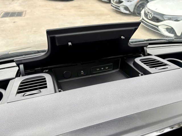New 2025 Mercedes-Benz Sprinter 2500 image 28