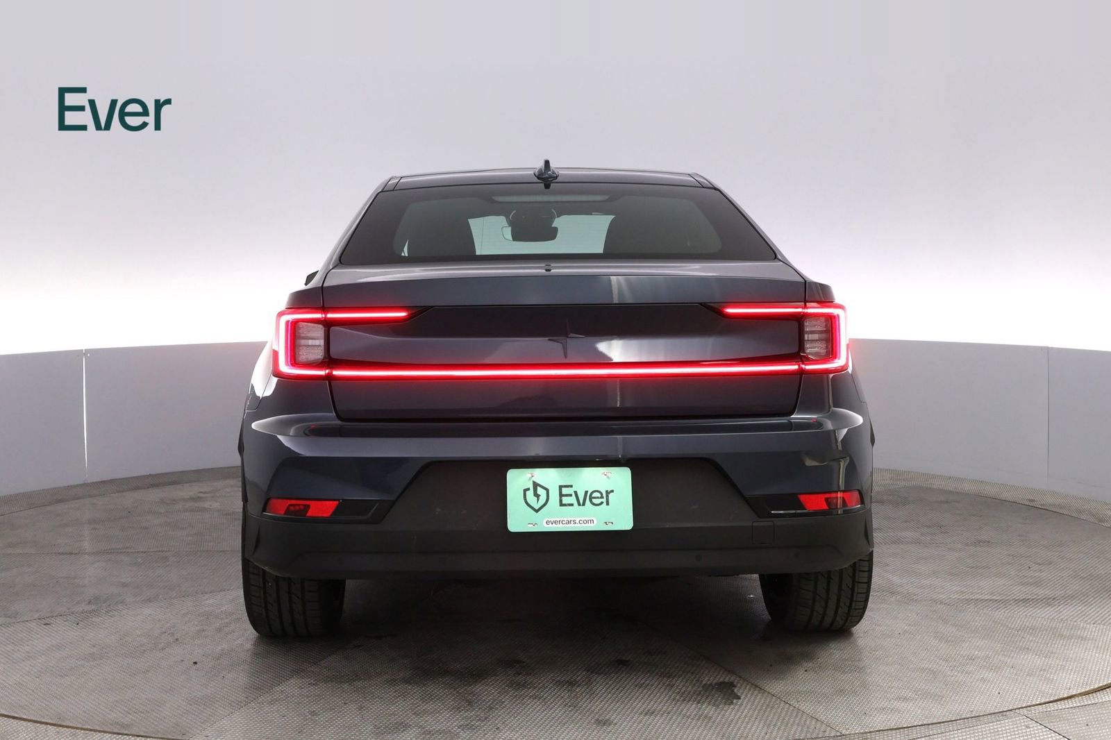 Used 2024 Polestar Polestar 2 AWD/4WD image 15
