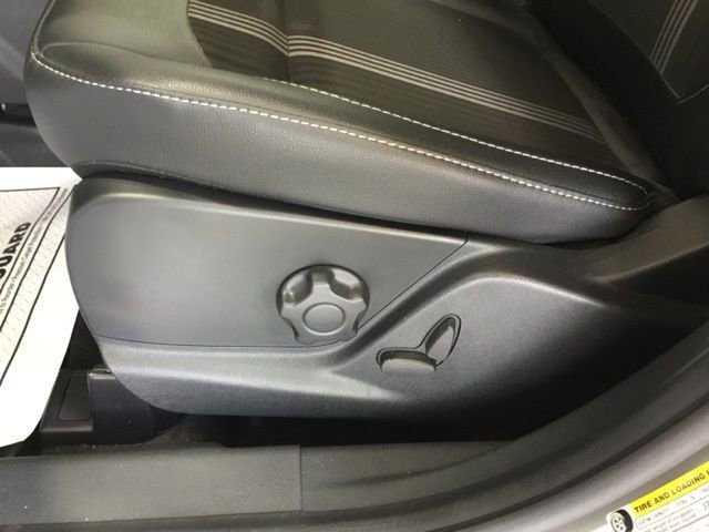 Used 2021 Ford EcoSport SES image 29