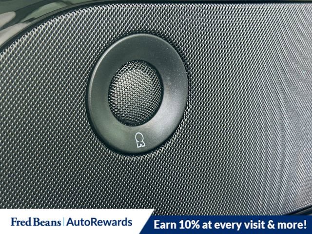 New 2025 Lincoln Aviator Reserve image 18