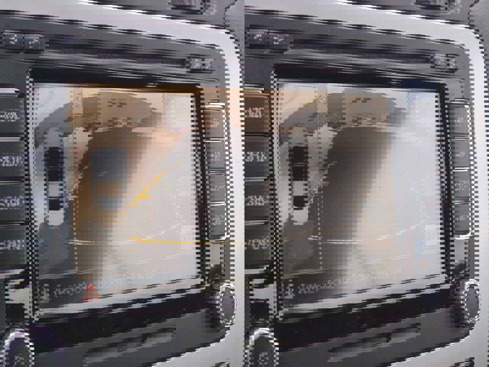 Used 2013 Volkswagen Eos Executive image 30