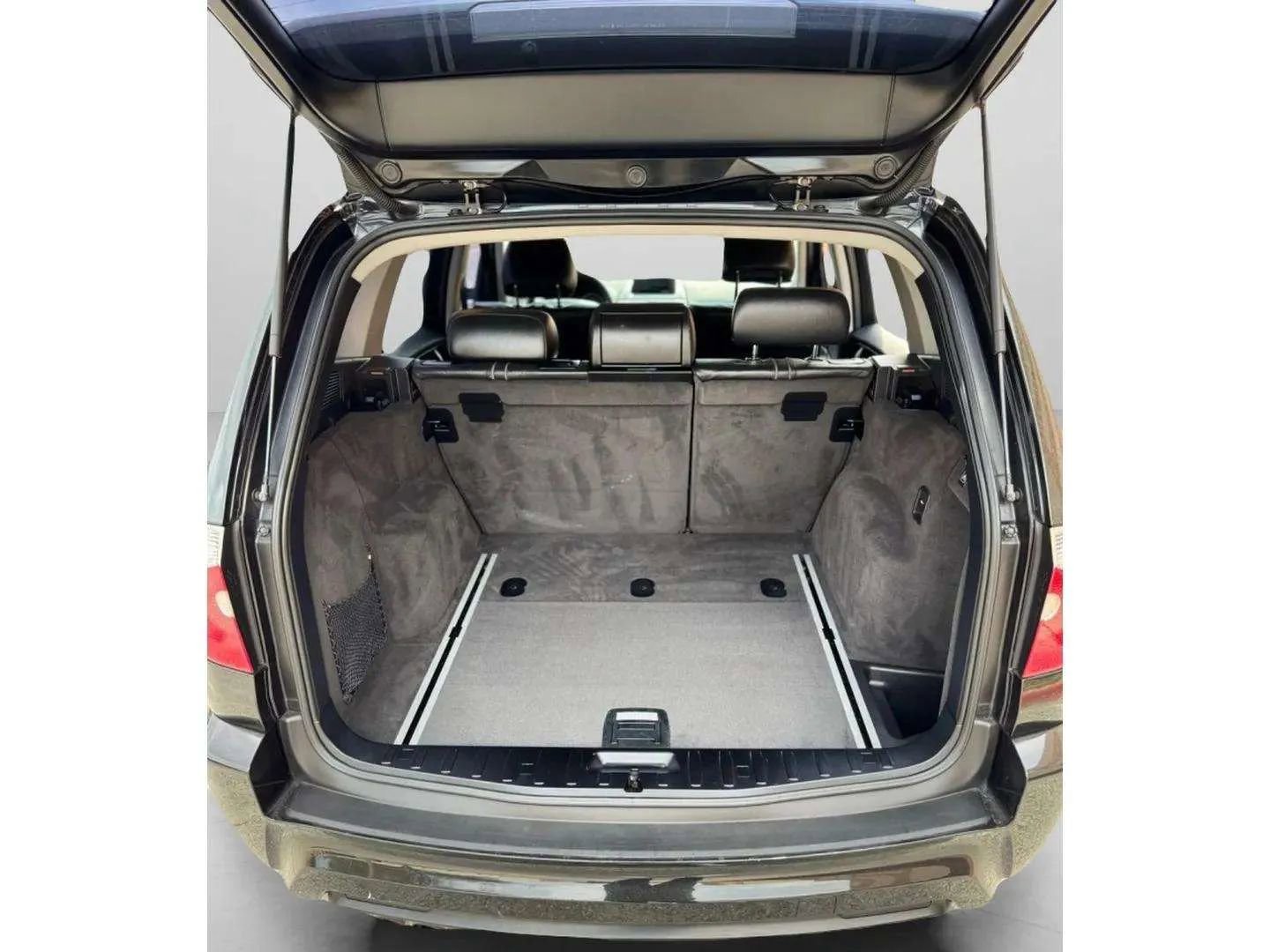 Used 2006 BMW X3 3.0i image 16