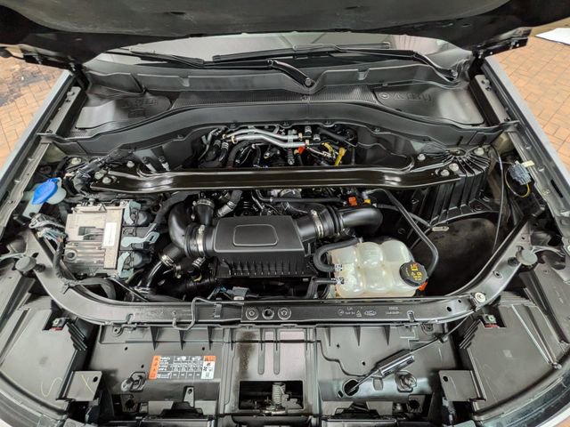 Used 2023 Ford Explorer ST w/ Equipment Group 401A image 26