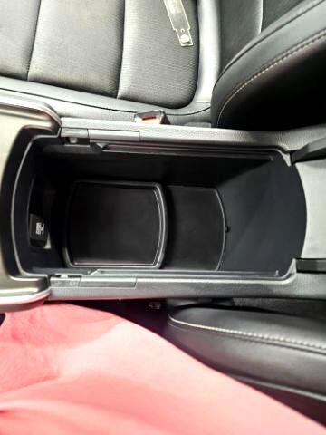 Used 2022 Honda Accord Sport image 25