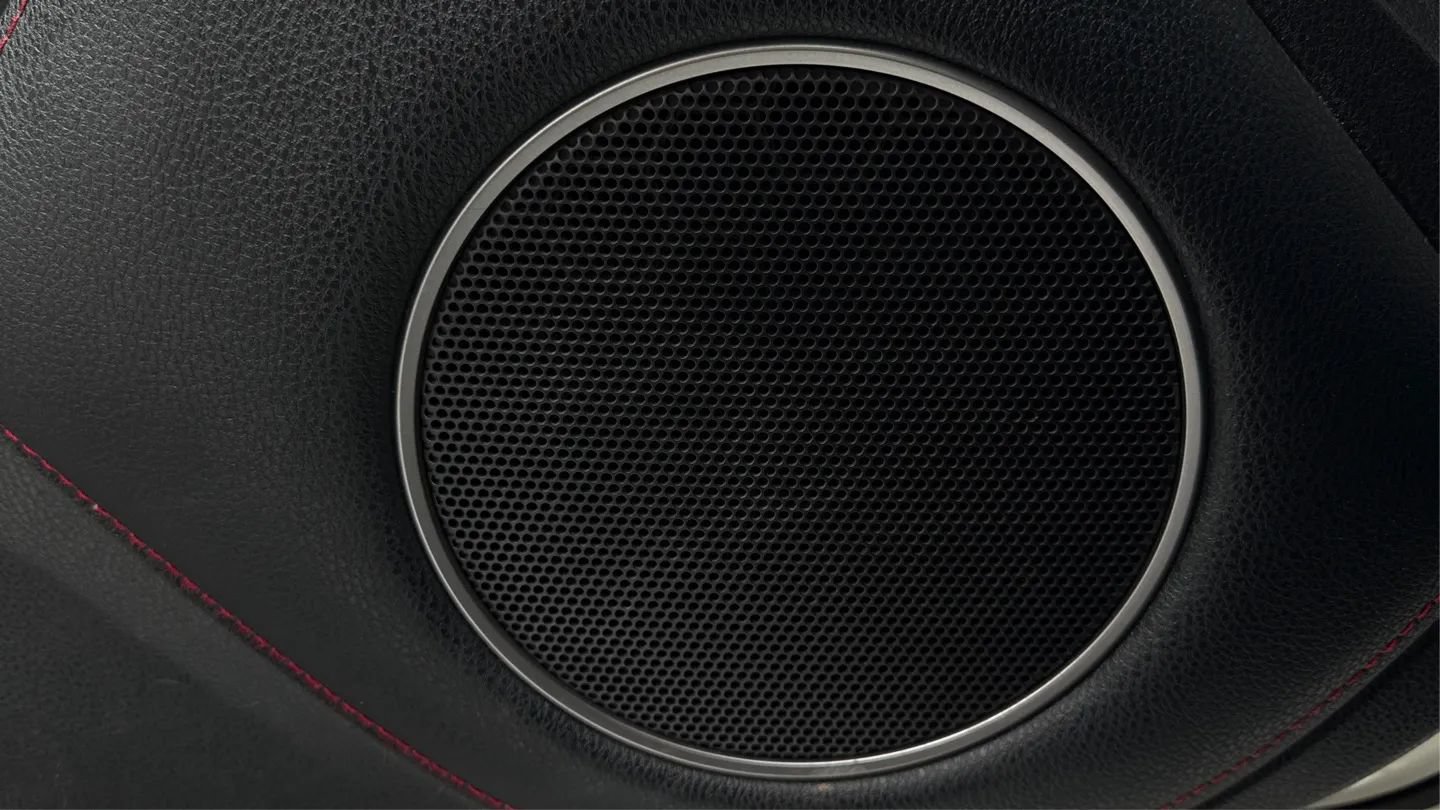 Used 2014 Scion FR-S RWD image 36