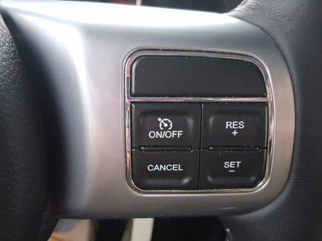 Used 2016 Jeep Wrangler Rubicon image 18