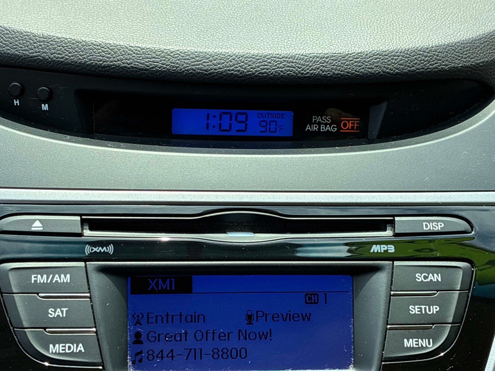 Used 2013 Hyundai Elantra GLS FWD image 30