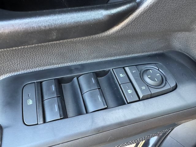 New 2026 Toyota Tacoma SR5 RWD image 18
