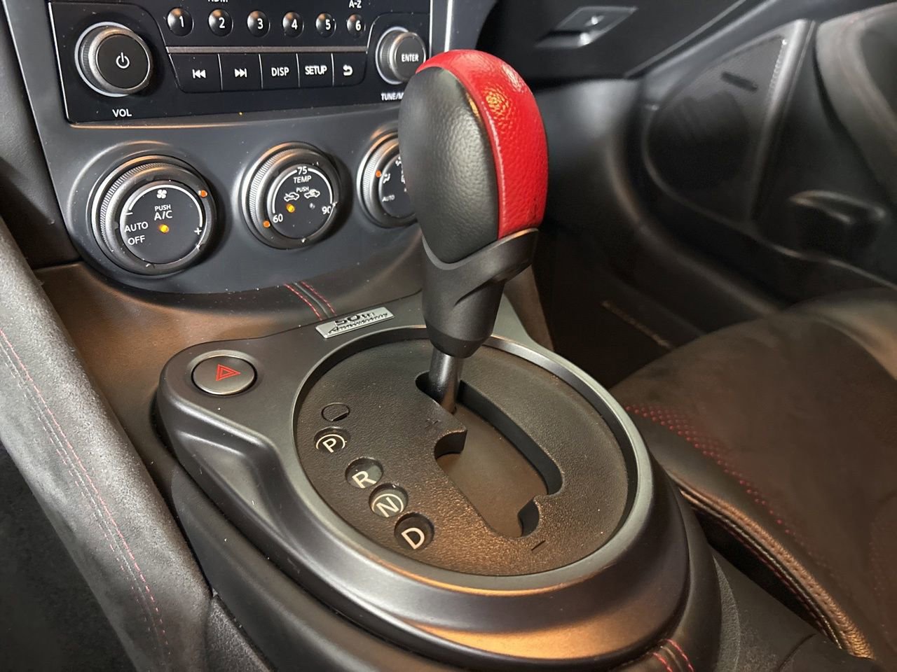 Used 2020 Nissan 370Z image 18