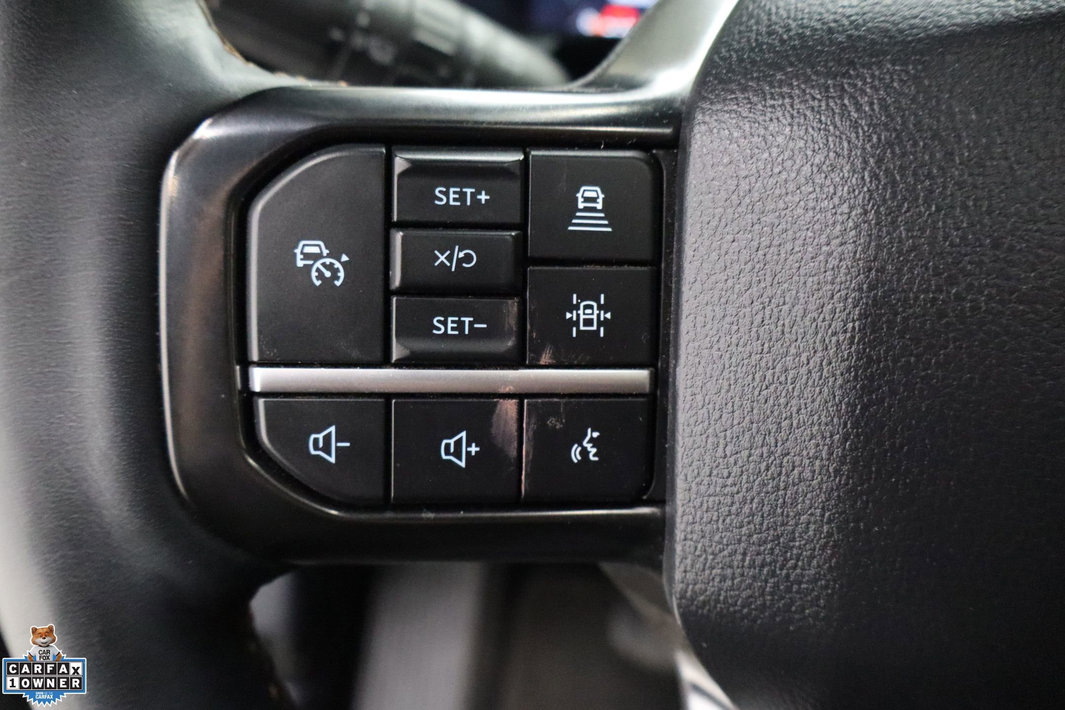 Used 2024 Ford Expedition Max Platinum image 16