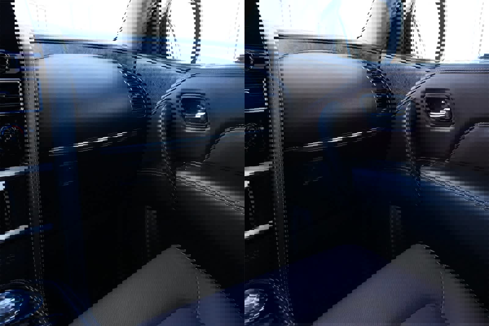 Certified 2023 INFINITI QX80 Premium Select w/ Cargo Package image 8