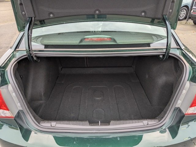 Used 2015 Chevrolet Cruze LT image 26