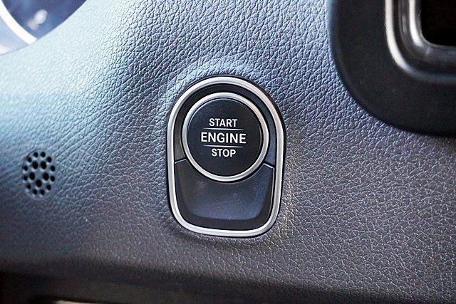 Used 2024 Mercedes-Benz Sprinter 2500 image 27