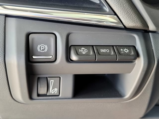 New 2026 Cadillac CT4 Sport w/ Super Cruise Package RWD image 13