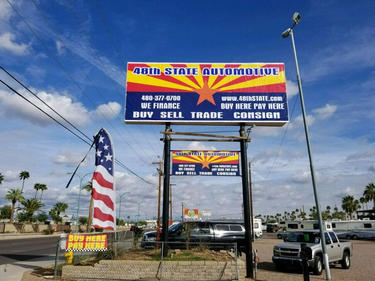 Used 2014 Hyundai Azera image 5