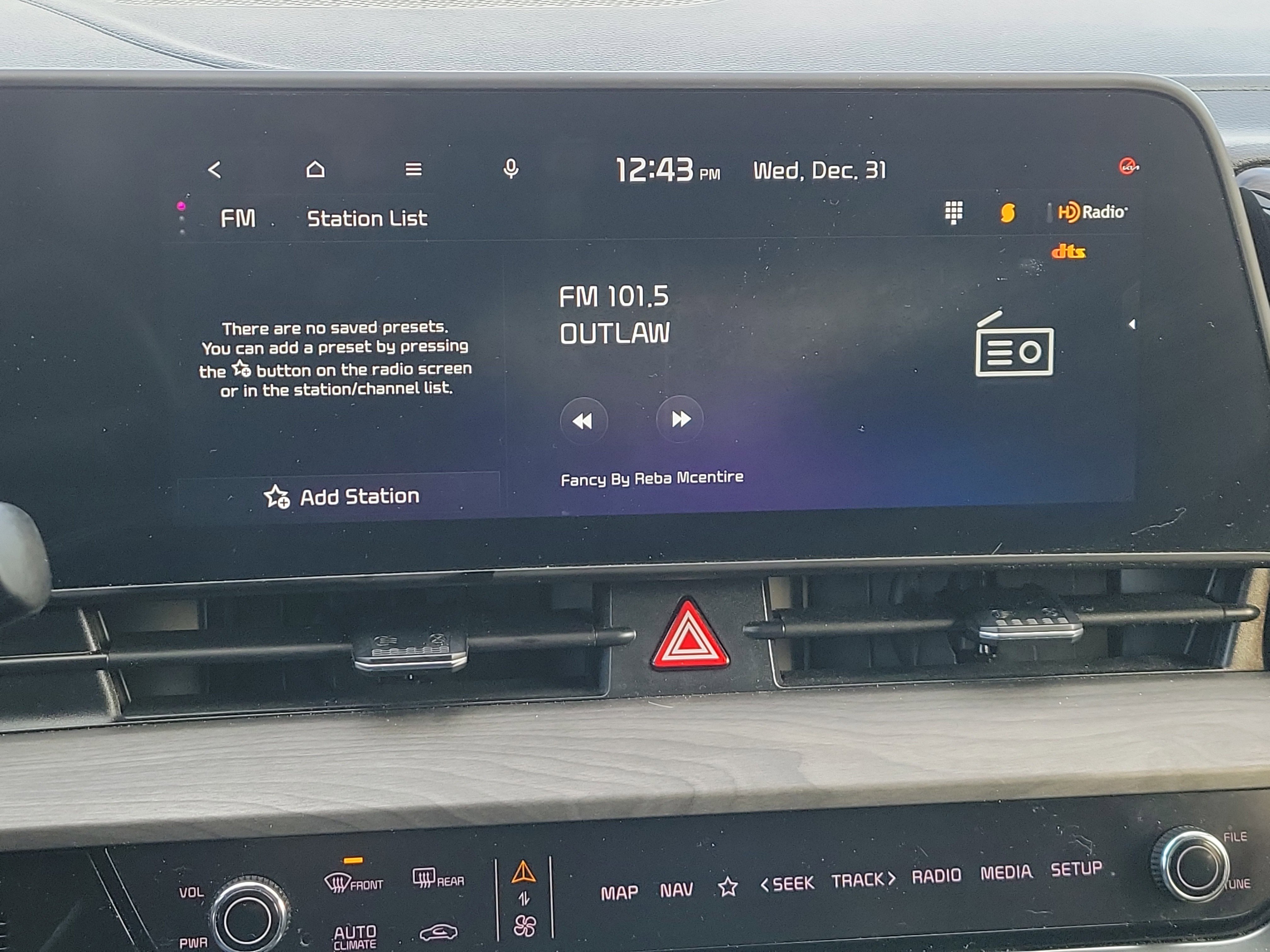 Used 2024 Kia Sportage X-Line w/ X-Line Premium Package image 25