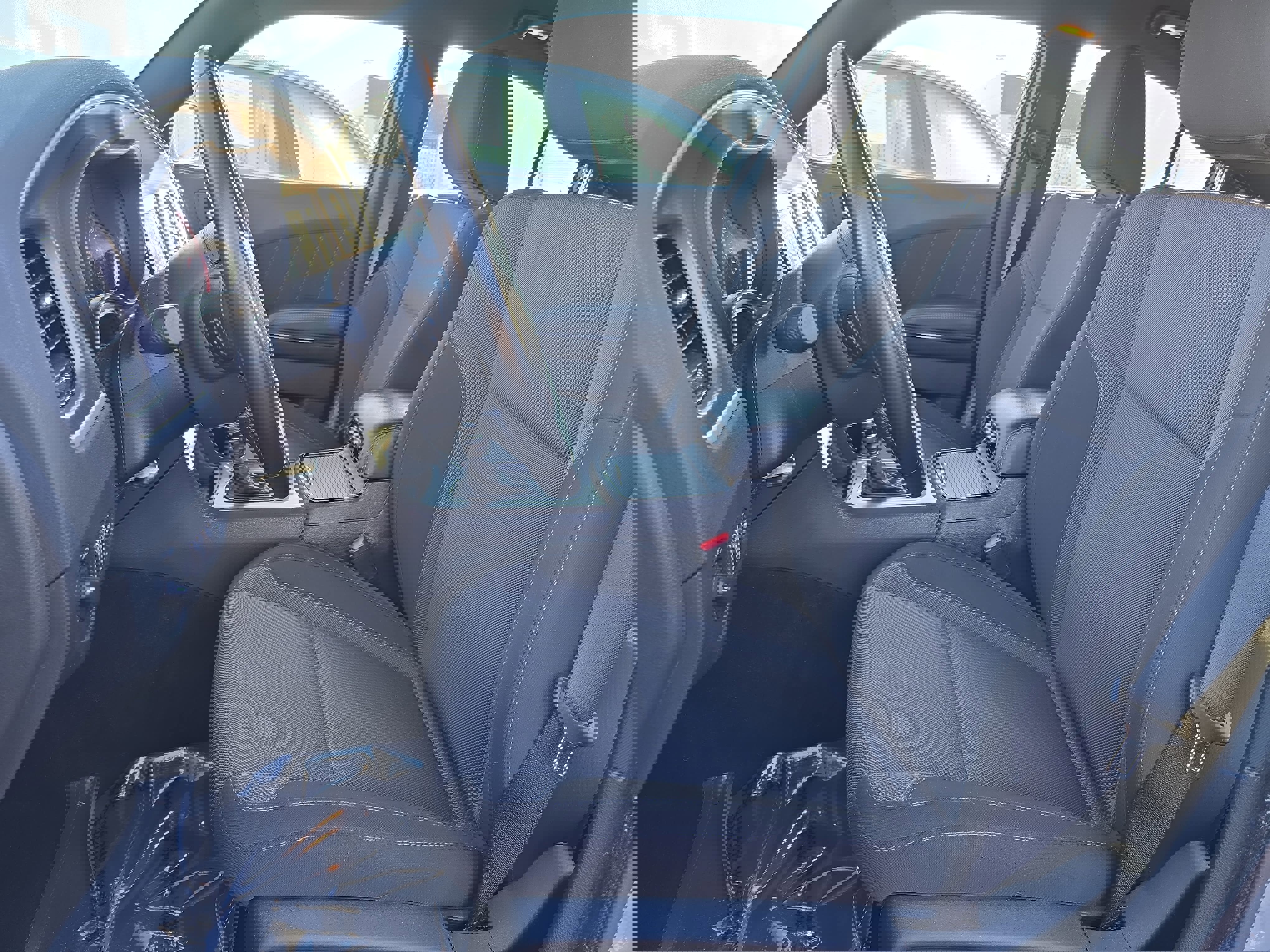 Used 2022 Dodge Charger SXT w/ Blacktop Package image 14