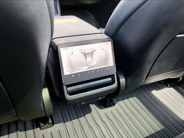 Used 2024 Tesla Model 3 Long Range RWD image 22