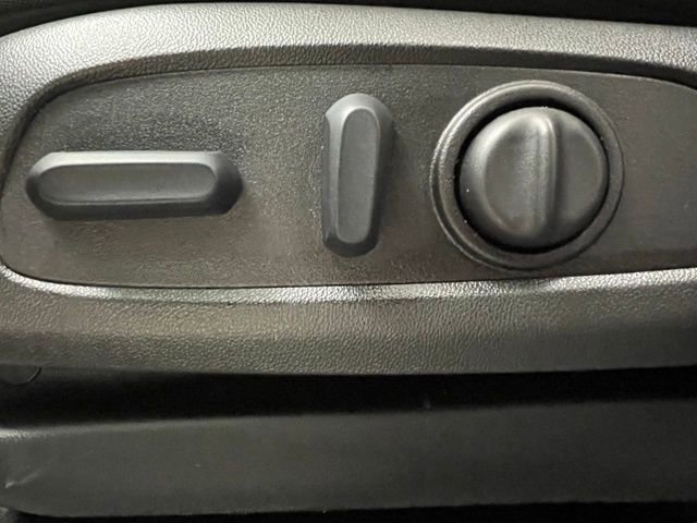 New 2026 Chevrolet TrailBlazer LT w/ Convenience Package image 9