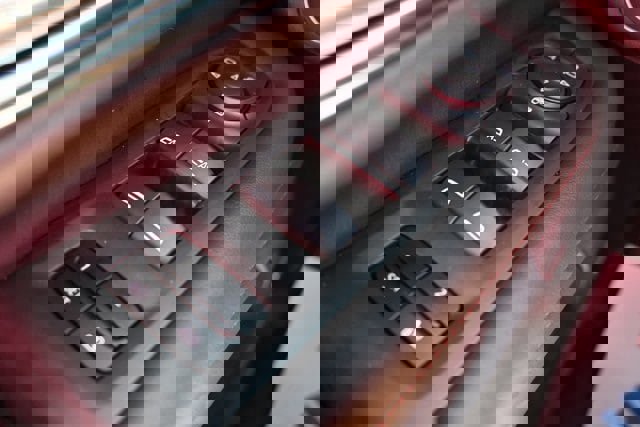 Used 2021 Chevrolet Tahoe RST image 42