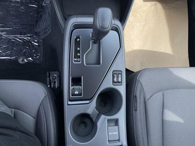 New 2026 Subaru Crosstrek 2.0i Premium image 15