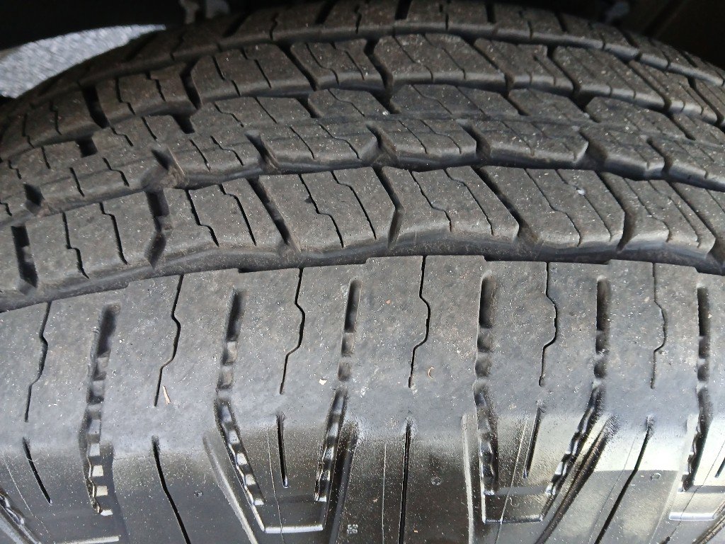 Certified 2020 Jeep Gladiator Sport w/ Quick Order Package 24S image 22