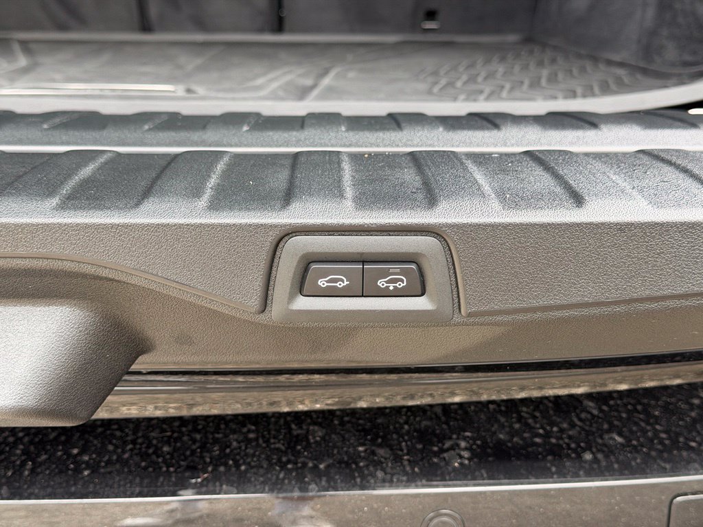 Used 2026 BMW X5 M60i AWD/4WD image 44