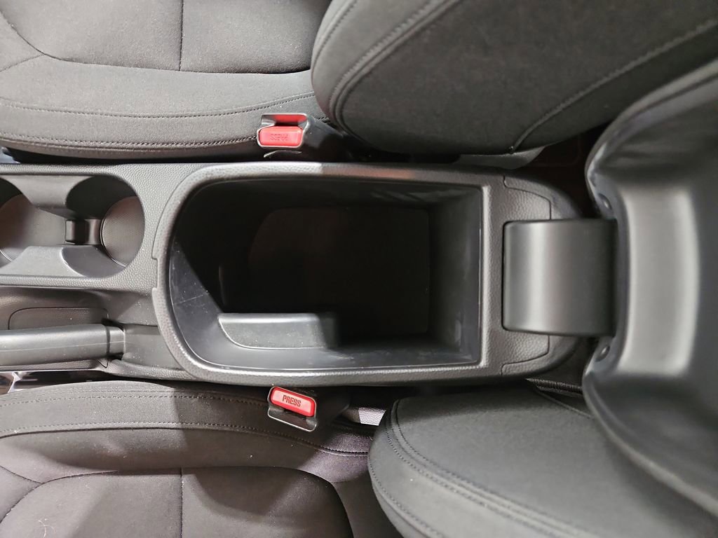 Used 2015 Kia Soul ! image 25