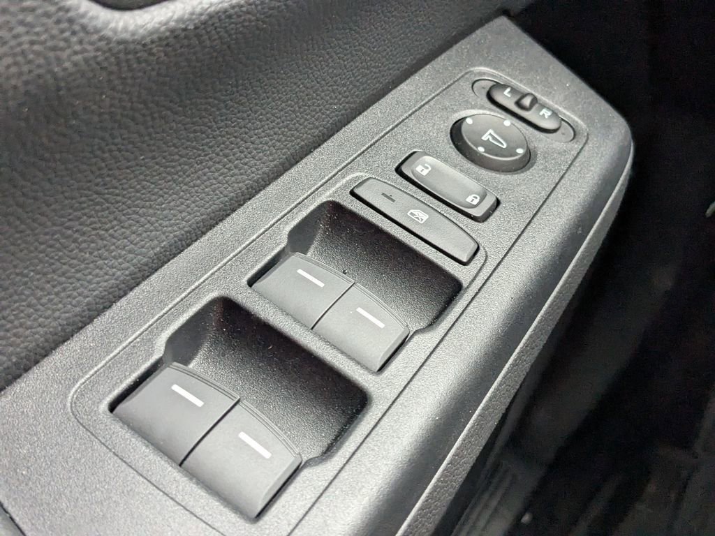 Used 2024 Honda CR-V Sport-L image 24