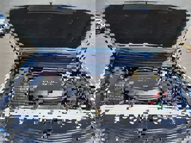 Certified 2022 Chevrolet Colorado Z71 image 32