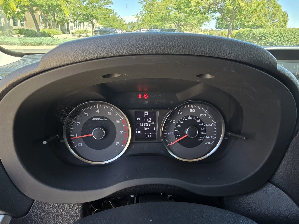 Used 2018 Subaru Forester 2.0XT Premium AWD/4WD image 21