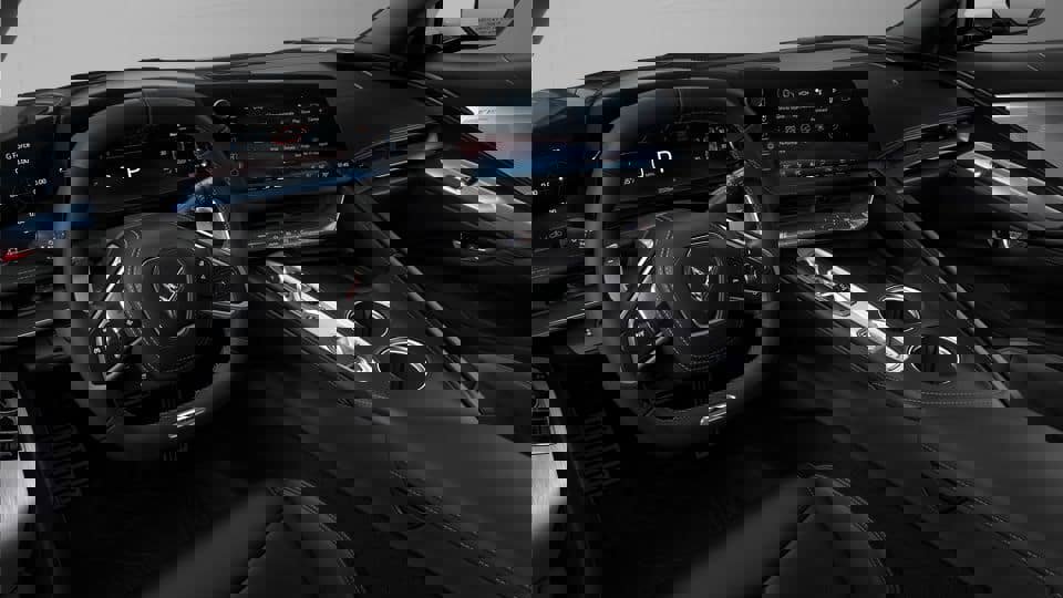 New 2026 Chevrolet Corvette Z06 image 27