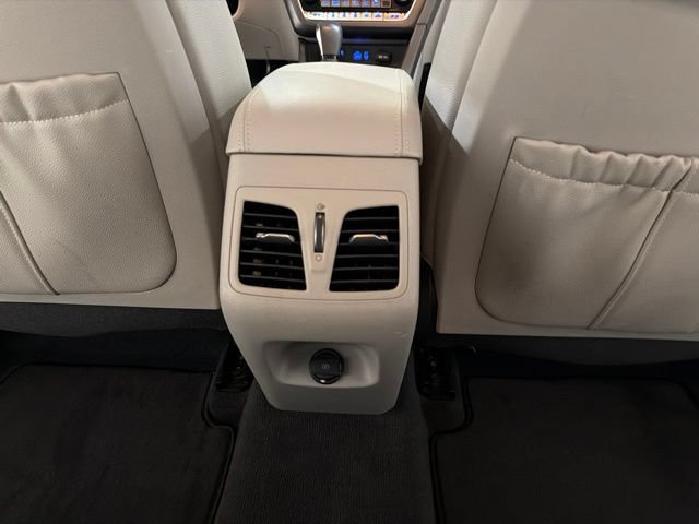 Used 2019 Hyundai Sonata Limited FWD image 24